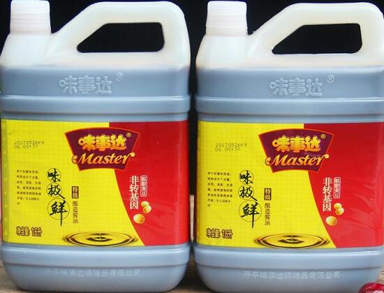 1760263157.jpg tupian_jiangyou.jpg