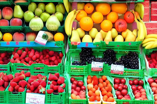 1760352947.jpg 20240612shuiguopeisong04.jpg