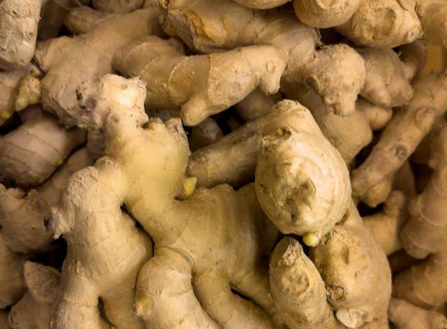 小心！這些常見蔬菜吃錯(cuò)部位會傷身！深圳農(nóng)產(chǎn)品配送公司與您談一談