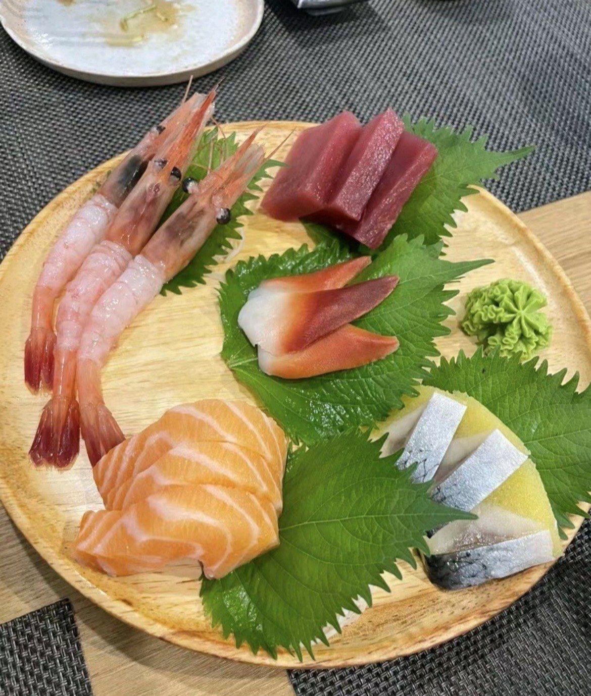 東莞食材配送中心為您科普紫蘇的營養(yǎng)價值