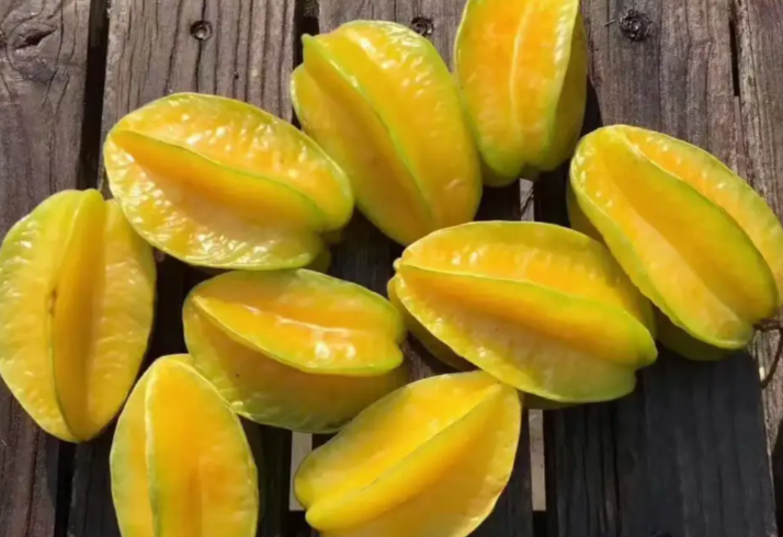 1771598011737760.png 楊桃3.png.png