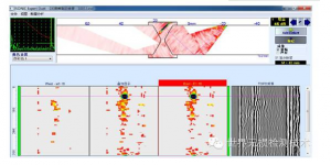 超聲相控陣檢測(cè)技術(shù)基礎(chǔ)知識(shí)