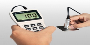 鋼結構檢測會用到哪些儀器設備呢？