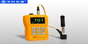 如何區(qū)分里氏硬度計(jì)的好壞