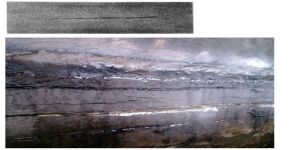 板材加工中常見的缺陷形式匯總！