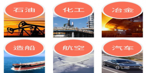 超聲波測厚儀測量原理圖文講解來啦，一看就懂！