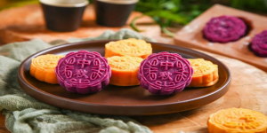 沈陽宇時(shí)先鋒2024年中秋節(jié)放假時(shí)間通知！