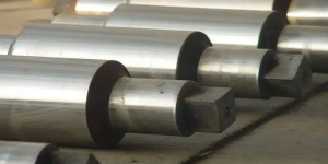 鍛件加工時易出現的缺陷類型及其產生的原因內容分享