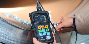 鍋爐的定期檢驗周期是如何規定的？